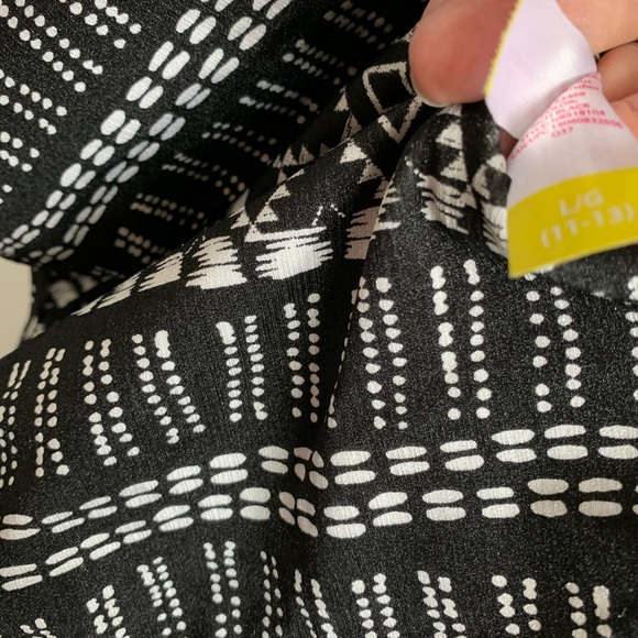 Swimming - Picture 4 of 5